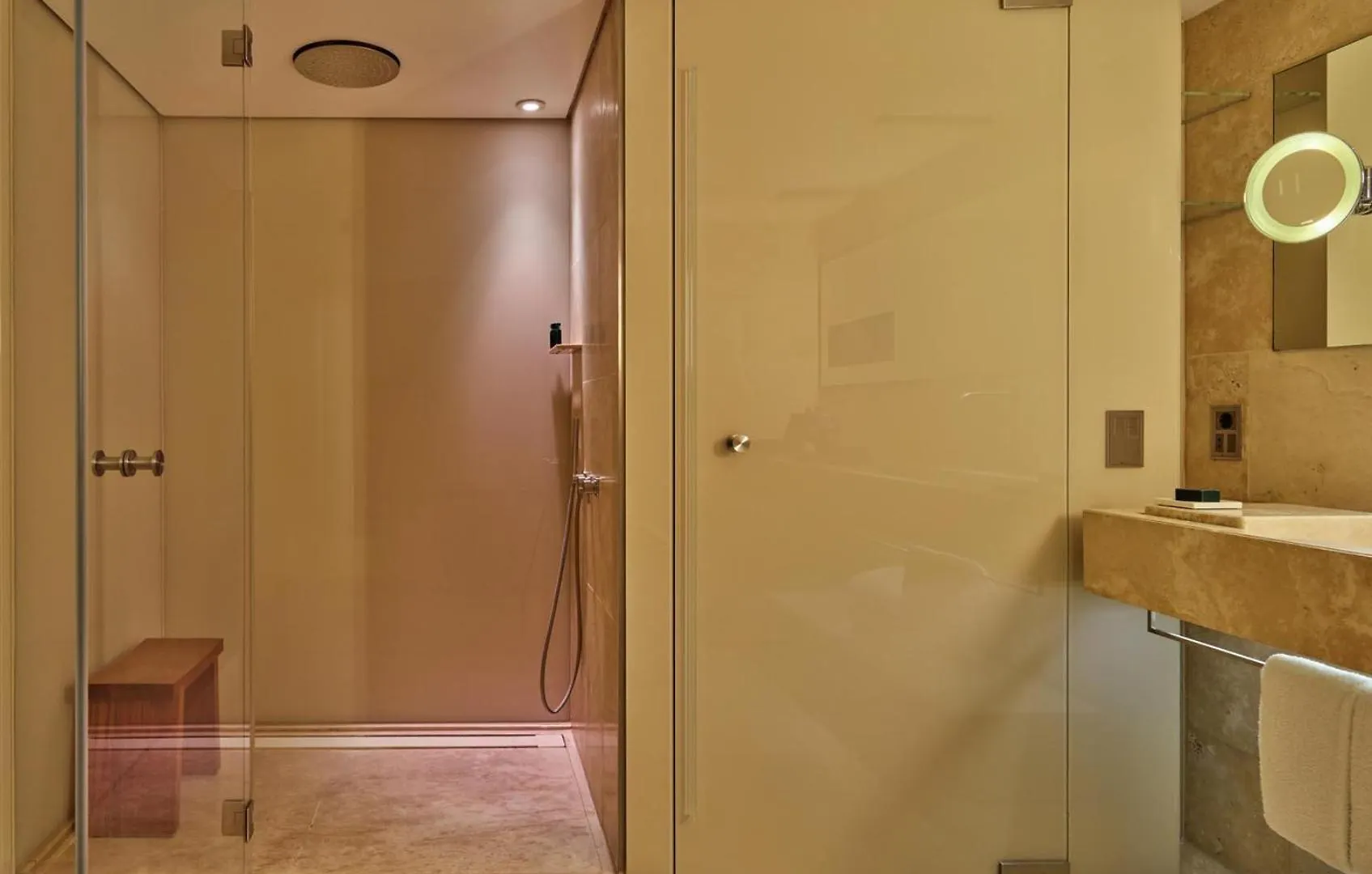 Conservatorium Hotel Amsterdam 5*,  Niederlande