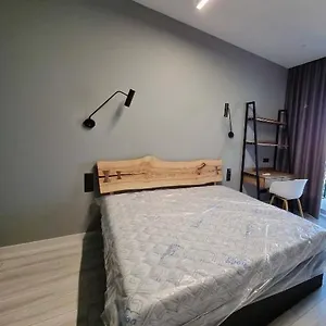 تحقق من التوفر