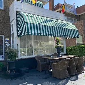 https://t-molentje.zandvoort-hotels.com