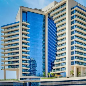 تحقق من التوفر