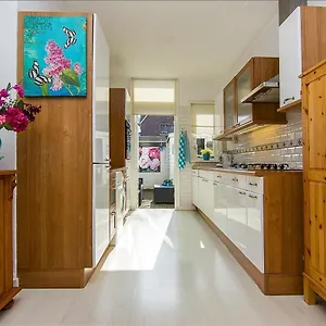 https://happy-home.zandvoort-hotels.com