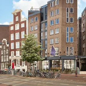 Kimpton De Witt Hotel
