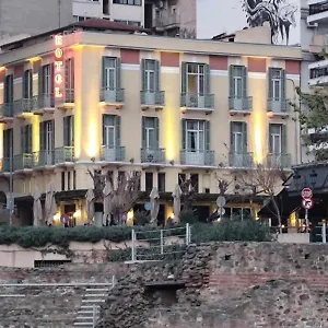 https://orestias-kastorias.hotelschalkidiki.net