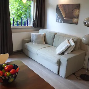 https://parra-dise.thehaguehotels.net