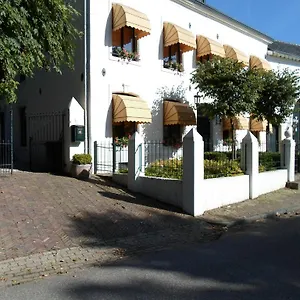 Ricos Vakantiewoning Valkenburg aan de Geul