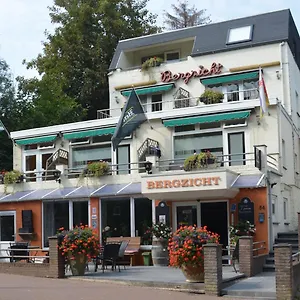 Bergzicht Valkenburg aan de Geul