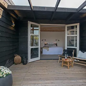 https://studio-haarlemenmeer.ihotelsrotterdam.com