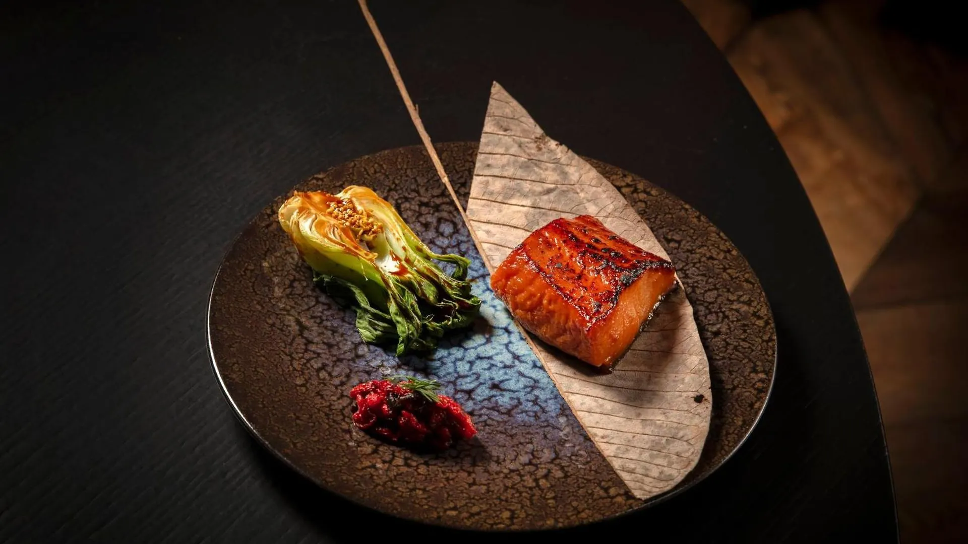 Conservatorium Hotel Ámsterdam 5*,